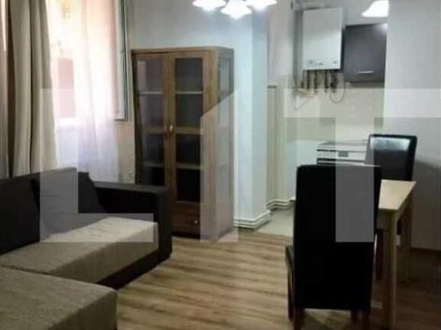 Apartament închirieri în Centru, Cluj-Napoca
