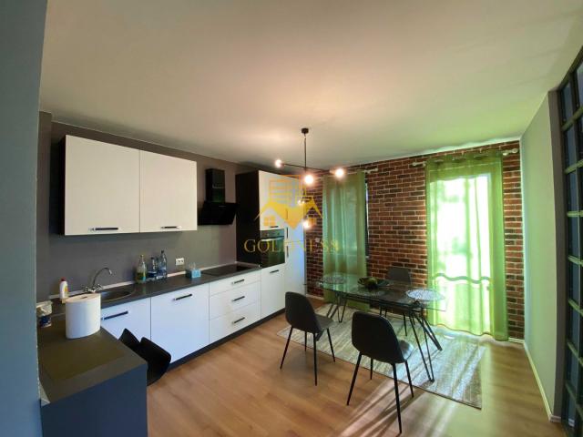 Apartament închirieri în Cluj-napoca, Cluj