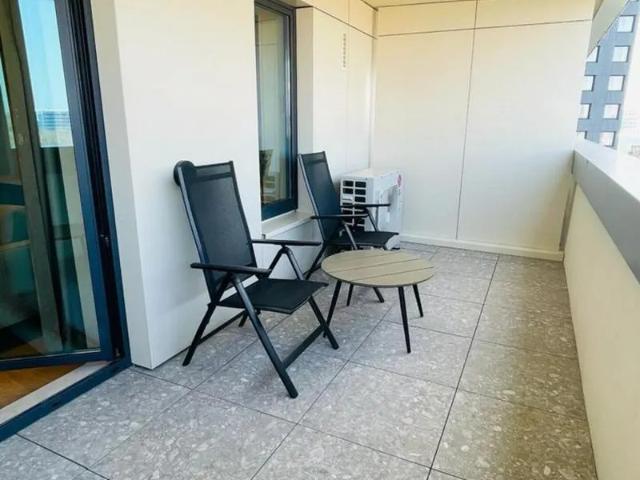 Apartament închirieri în Sector 1, București