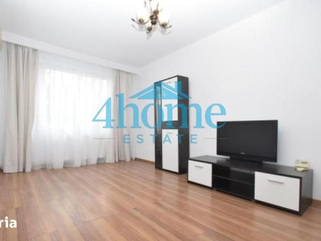 Apartament închirieri în Sector 6, București
