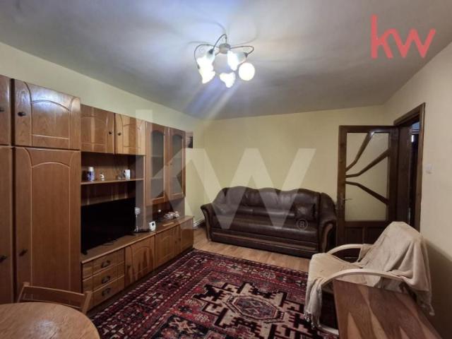 Apartament închirieri în Craiova, Dolj