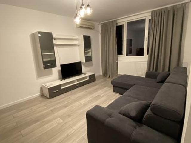 Apartament închirieri