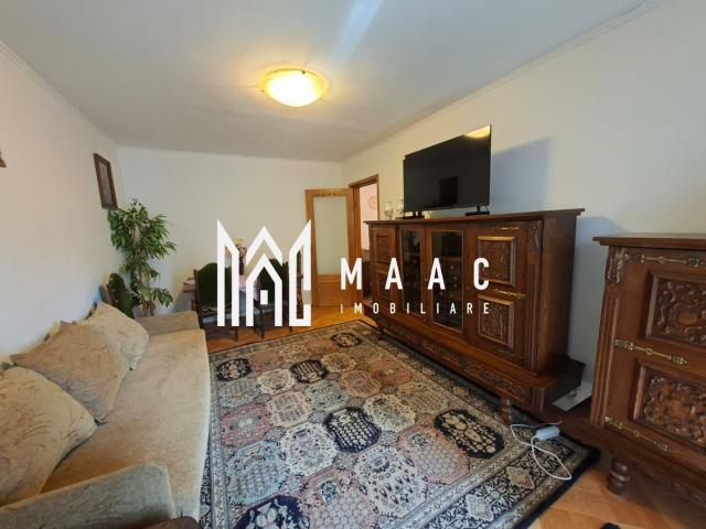 Apartament închirieri în Brasov, Sibiu