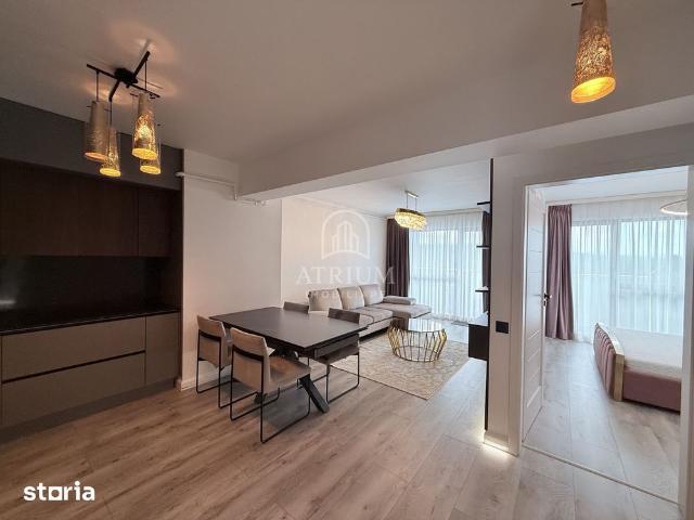 Apartament închirieri în Cluj-napoca, Cluj