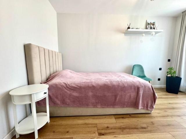 Apartament închirieri în Cluj-napoca, Cluj