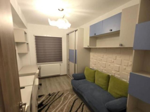 Apartament vânzări în Constanta, Caraş-severin