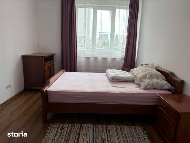 Apartament închirieri în Cluj-napoca, Cluj