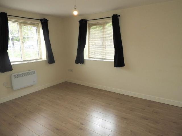 Apartment for rent in Wheatley, South Yorkshire