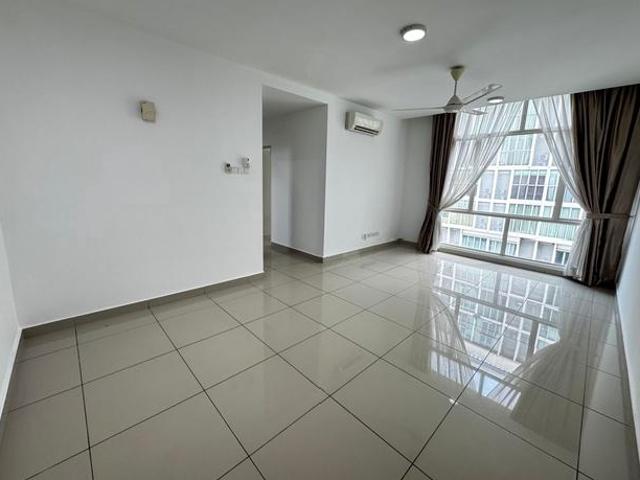 Serviced Residence for rent in Petaling, Subang Jaya