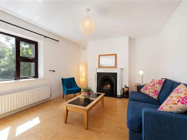 Apartment for sale in Dublin