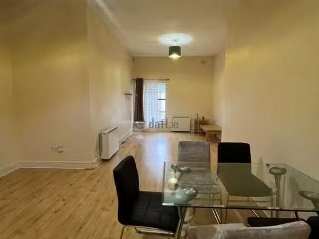 Apartment to rent