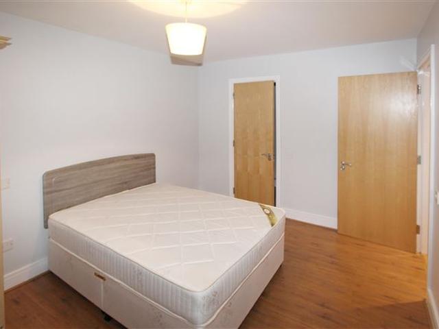 Property to rent in Ashbourne, North Tipperary