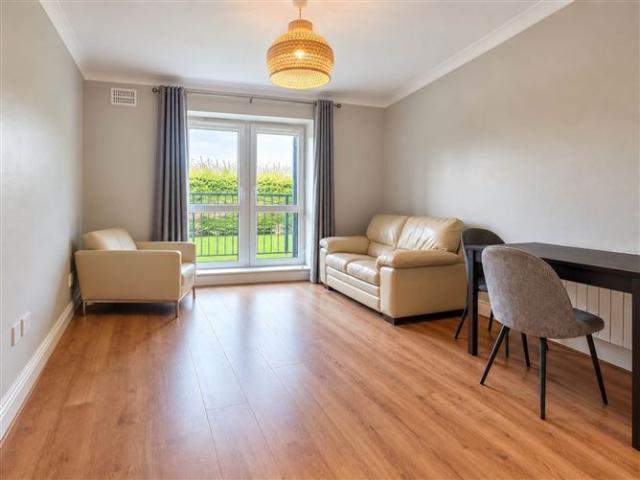 Apartment to rent in Firhouse, Tallaght