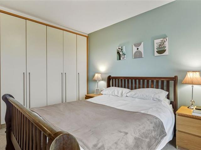 Property for sale in Leopardstown, North Tipperary