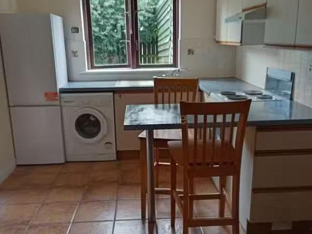 House to rent