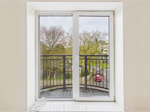 Apartment for sale in Butlerstown, South Tipperary