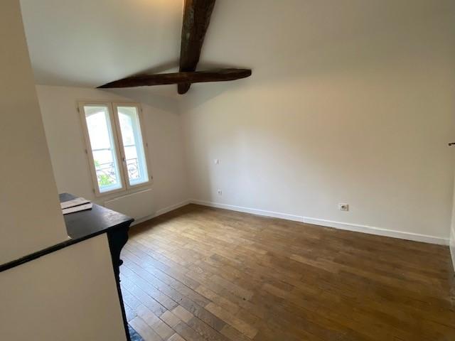 Appartement location à Béziers, Hérault