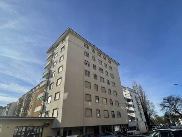 Apartment mieten in Conches