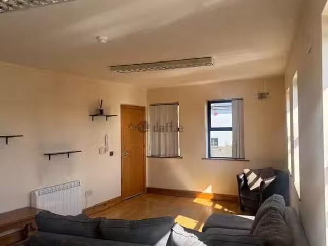 Apartment to rent