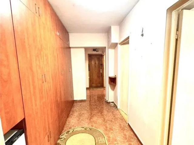 Apartament închirieri în Mircea Cel Batran, Iași
