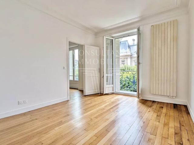 Maison location à Nanterre, Levallois-perret