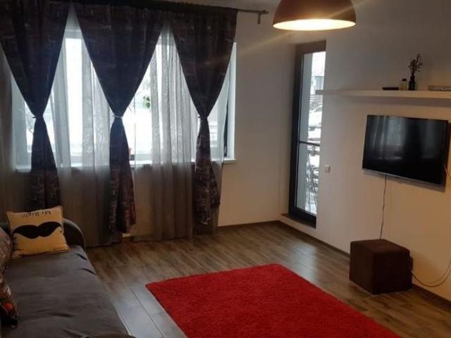 Apartament închirieri în Otopeni, București