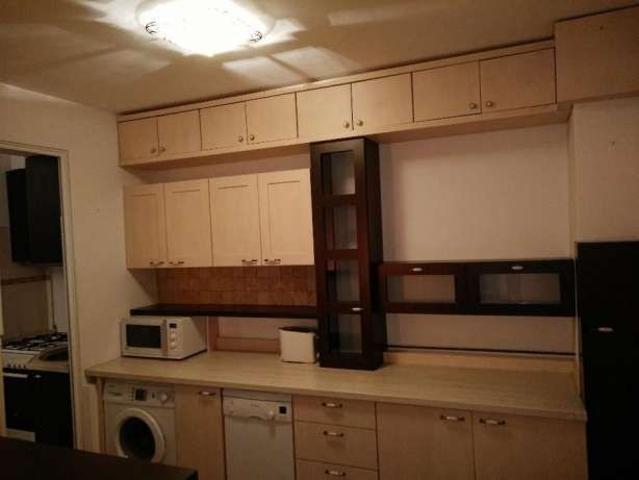Apartament închirieri în Mircea Cel Batran, Iași