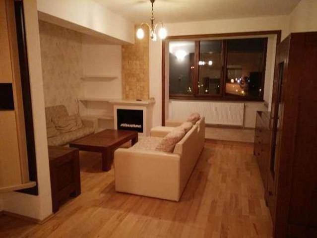 Apartament închirieri în Centru, Iași