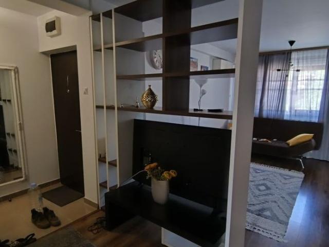 Apartament închirieri în Centru, Iași
