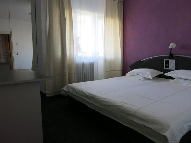 Apartament închirieri în Mircea Cel Batran, Iași