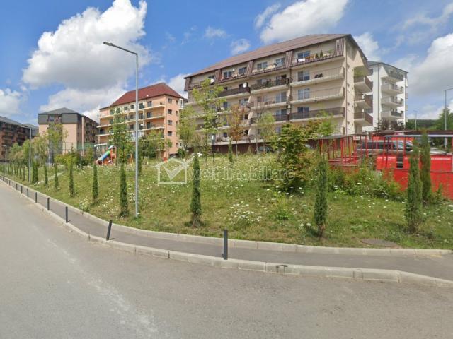 Apartament închirieri în Chinteni, Cluj