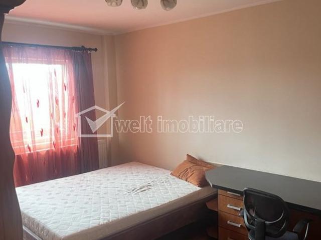Apartament închirieri în Geoagiu, Hunedoara
