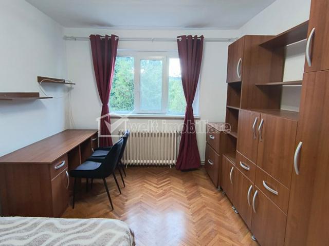 Apartament închirieri în Manastur, Arad
