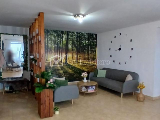 Apartament închirieri în Cluj-napoca, Cluj