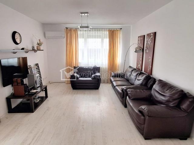 Apartament închirieri în Cluj-napoca, Cluj
