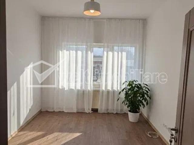 Apartament închirieri în Cluj-napoca, Cluj
