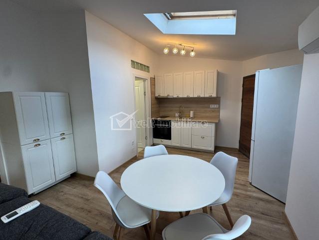 Apartament închirieri în Cluj-napoca, Cluj