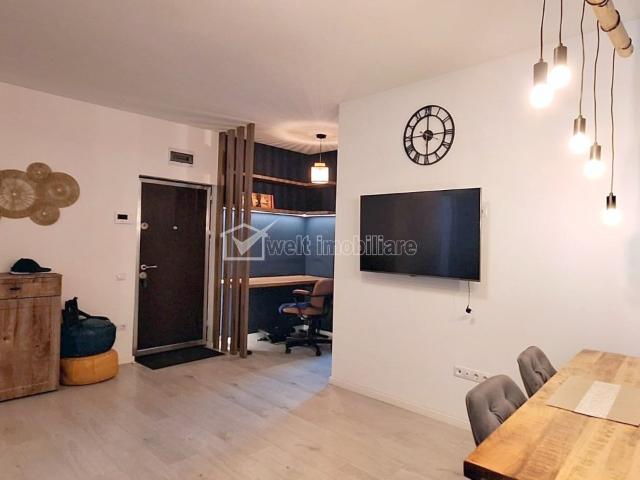 Apartament închirieri în Cluj-napoca, Cluj