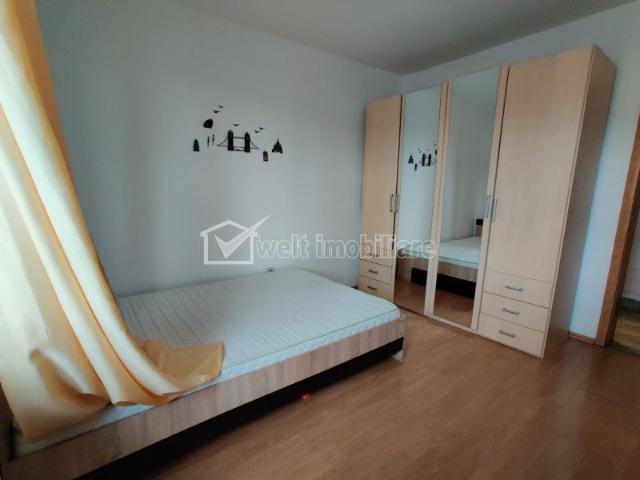 Apartament închirieri în Cluj-napoca, Cluj