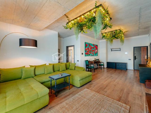 Apartament închirieri în Cluj-napoca, Cluj