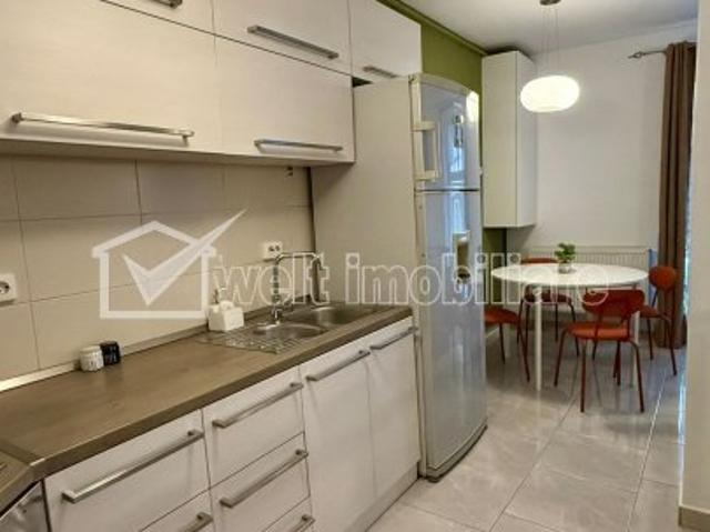 Apartament închirieri în Cluj-napoca, Cluj