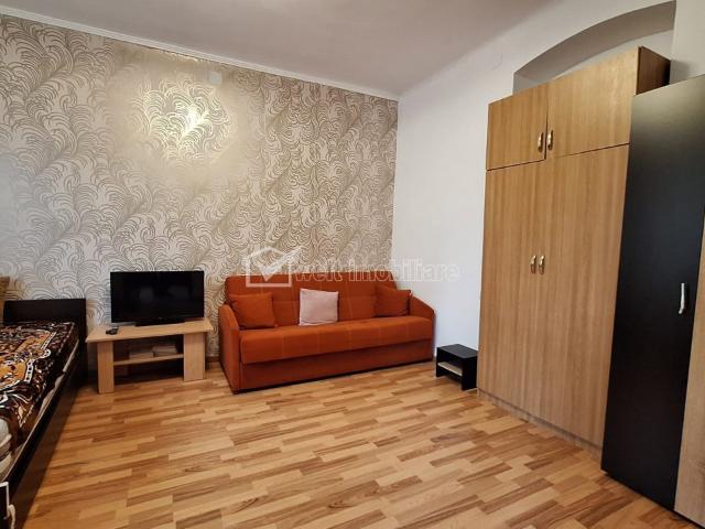 Apartament închirieri în Dâmbul Rotund, Cluj-Napoca