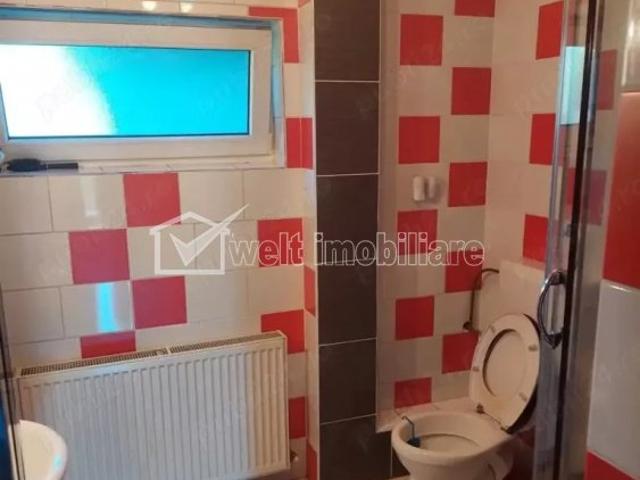 Apartament închirieri în Cluj-napoca