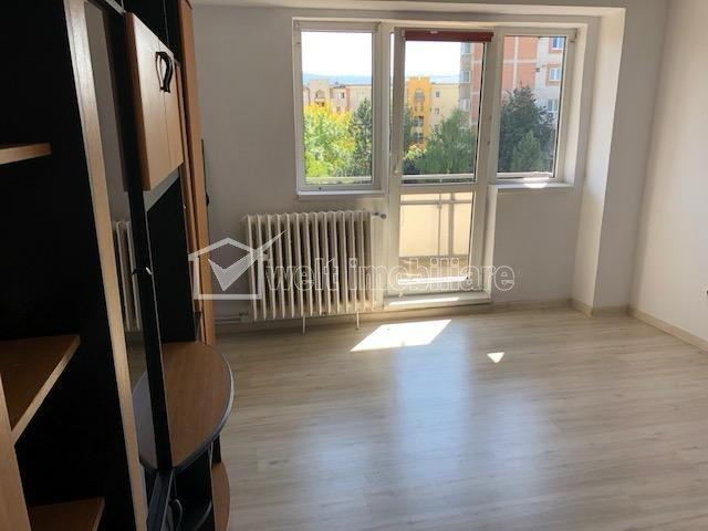 Apartament închirieri în Micro 3, Cluj-Napoca