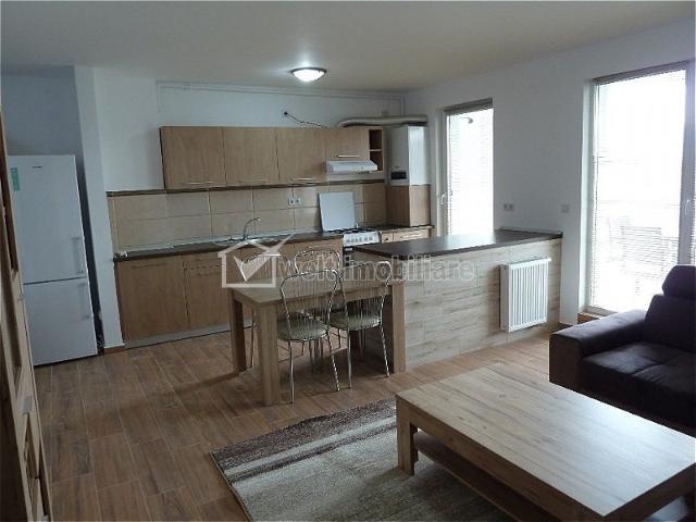 Apartament închirieri în Micro 3, Cluj-Napoca