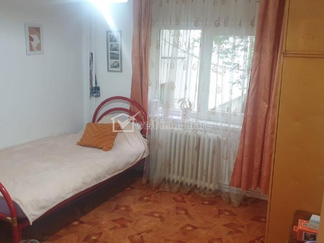 Apartament închirieri în Cluj-napoca, Cluj