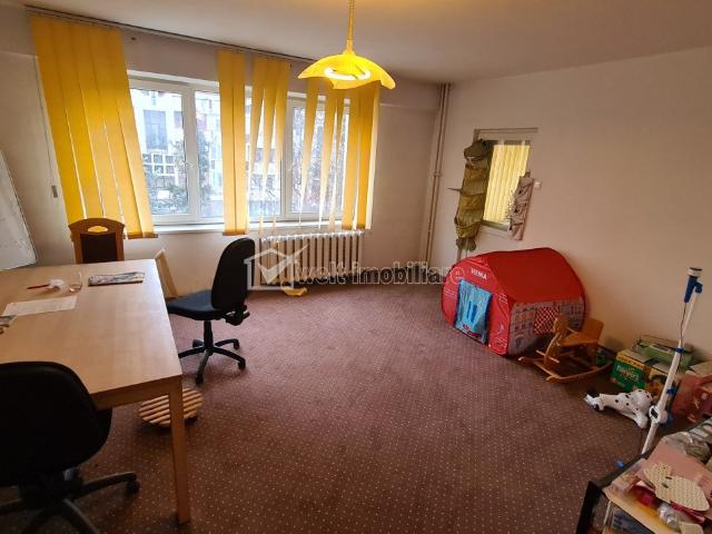 Apartament închirieri în Cluj-napoca, Cluj