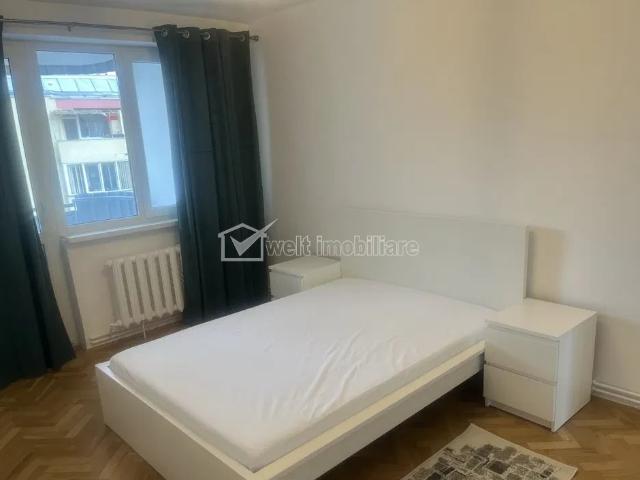 Apartament închirieri în Cluj-napoca, Cluj