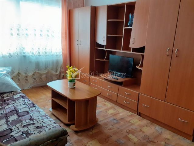 Apartament închirieri în Cluj-napoca, Cluj