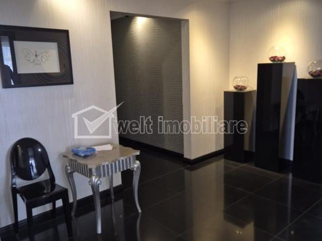 Apartament închirieri în Cluj-napoca, Cluj